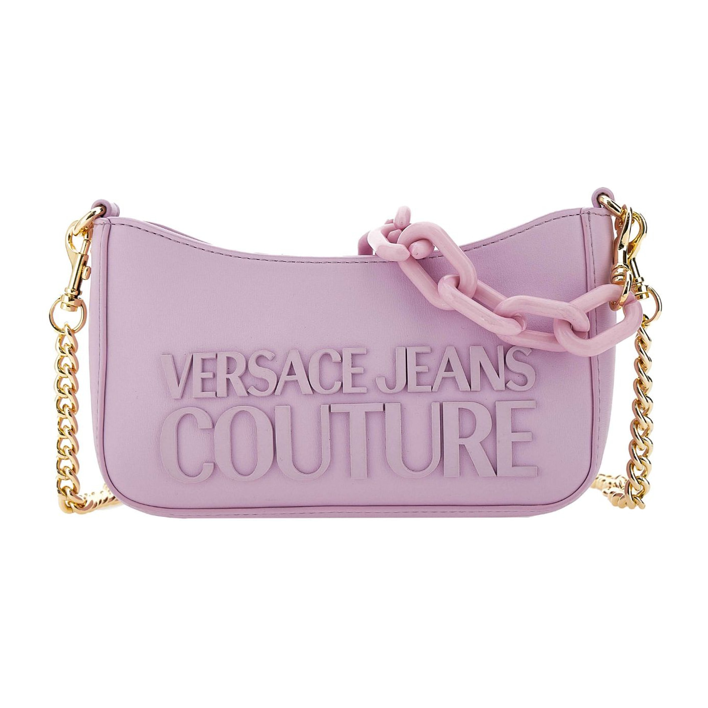 Versace Jeans Couture borsa