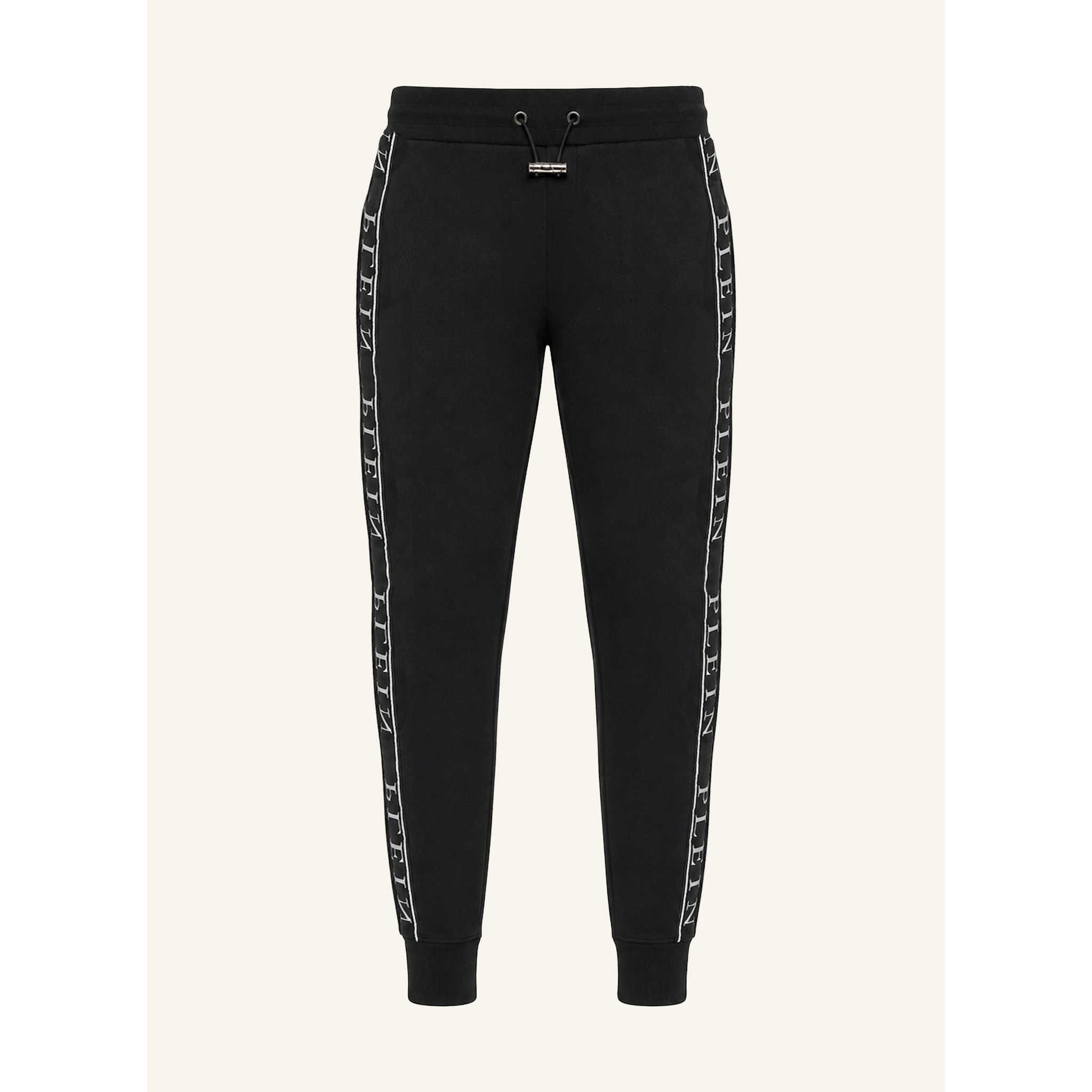 PHILIPP PLEIN Pantalones de chándal