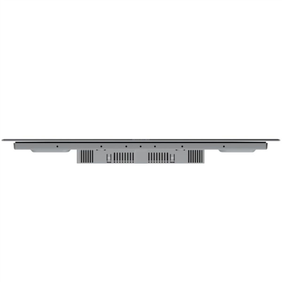 Plaque induction HISENSE HIC6322BSC