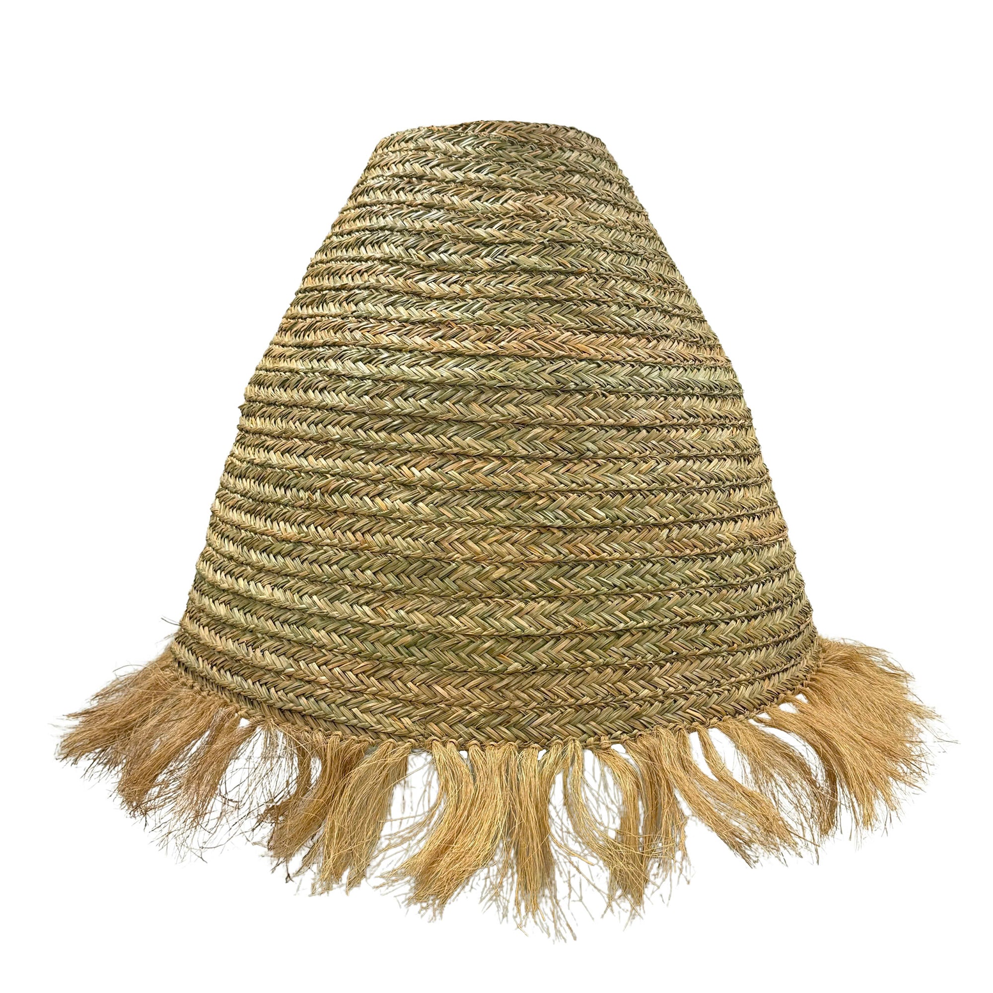 Abat jour BIG ANAFI D100CM