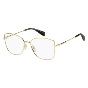 Gafas de Vista Marc Jacobs MARC 919 J5G de Metal Mujer 56 mm
