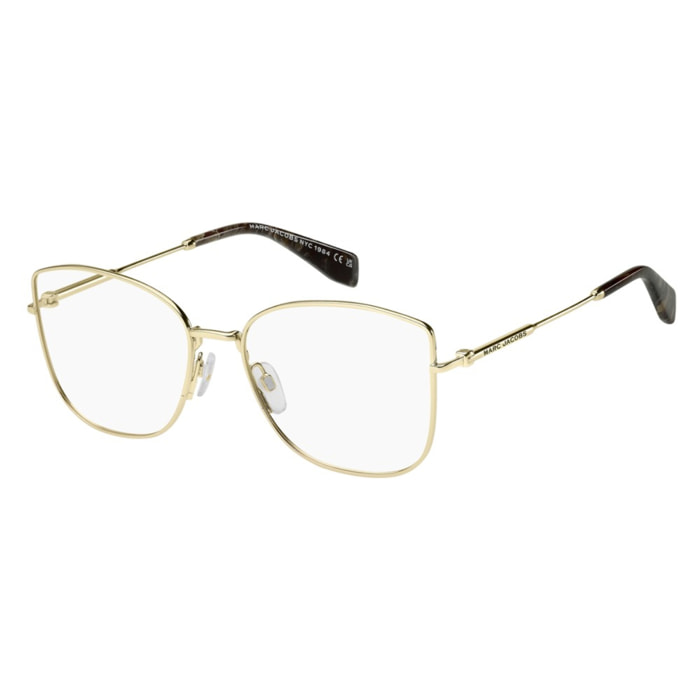 Gafas de Vista Marc Jacobs MARC 919 J5G de Metal Mujer 56 mm