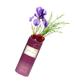 Night Dress - Brume Parfumée 200ml