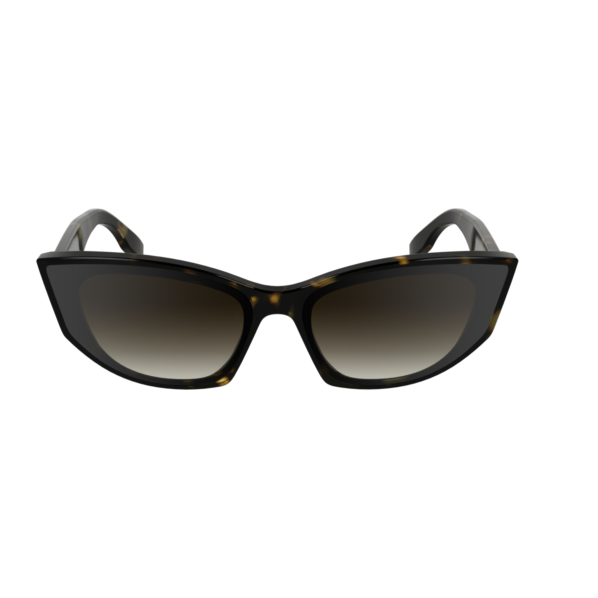 Gafas de sol Karl Lagerfeld Mujer KL6162S-242