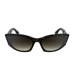 Gafas de sol Karl Lagerfeld Mujer KL6162S-242