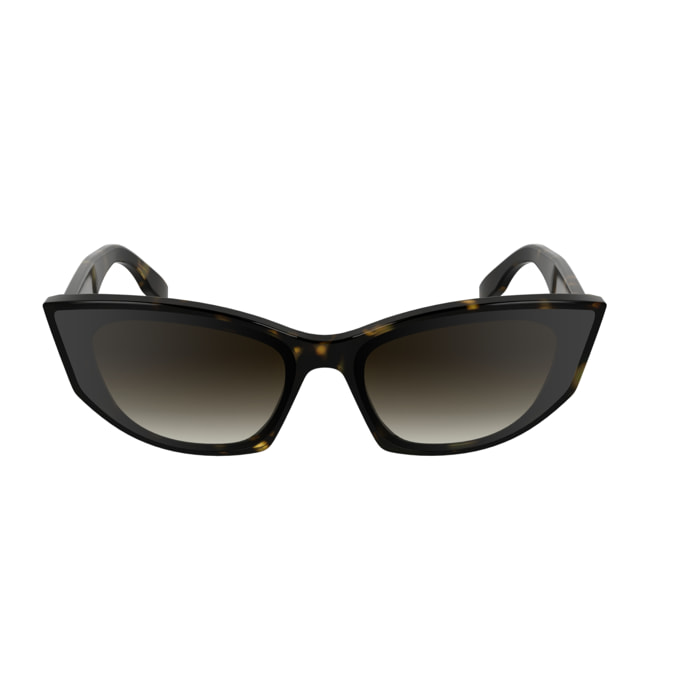 Gafas de sol Karl Lagerfeld Mujer KL6162S-242