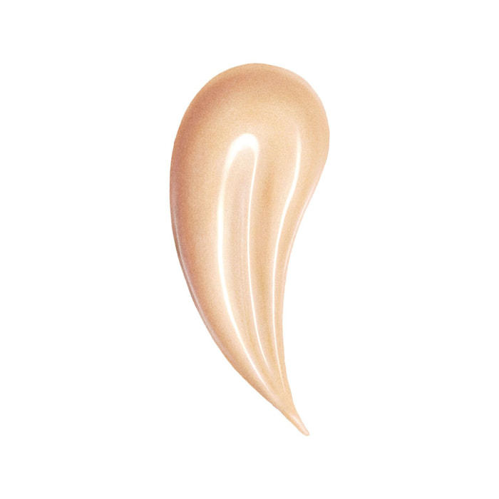 Prime Time® - Primer Hydratant Fini Éclatant 30 ml