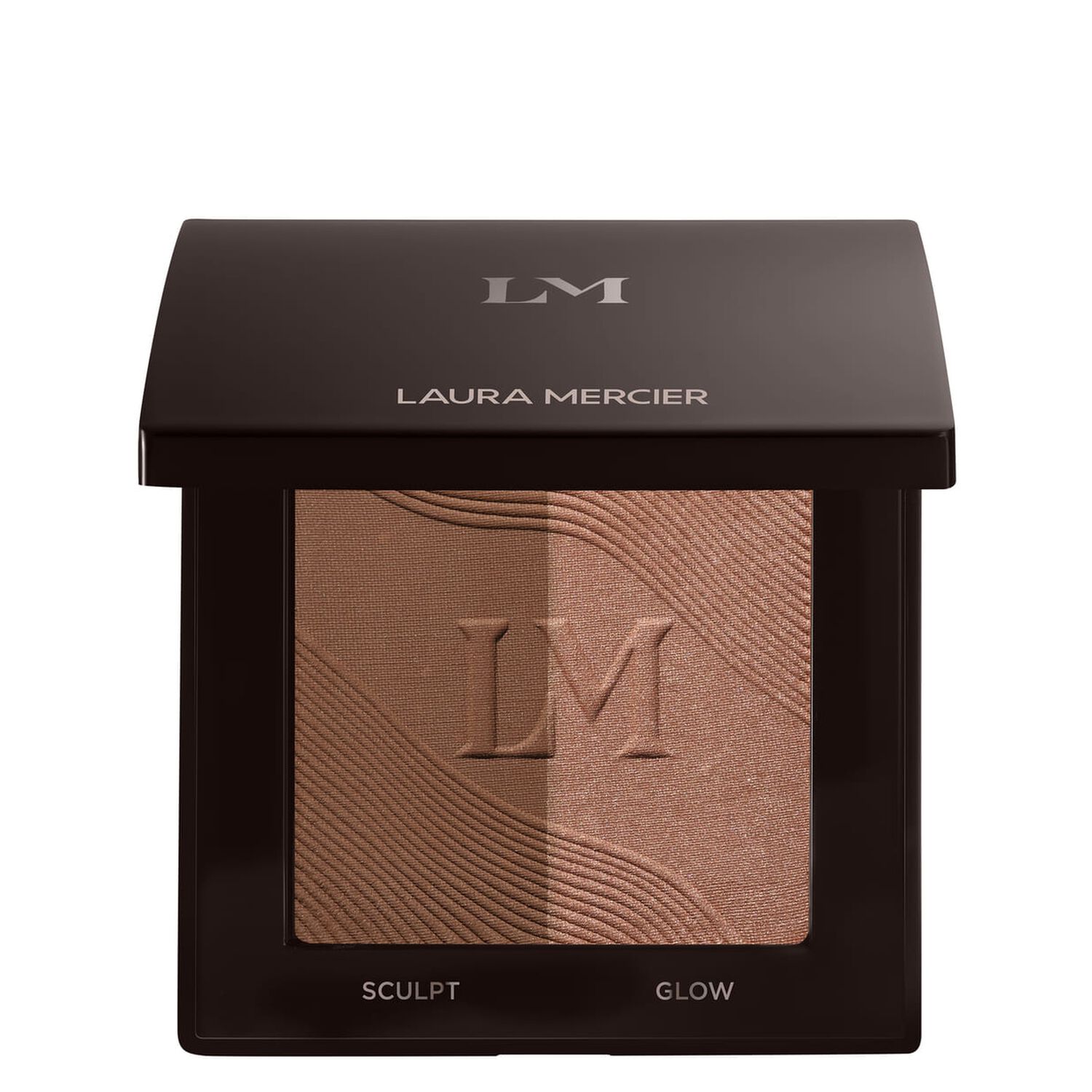 Bronze Color Infusion - Bronzer Infusion de Couleur