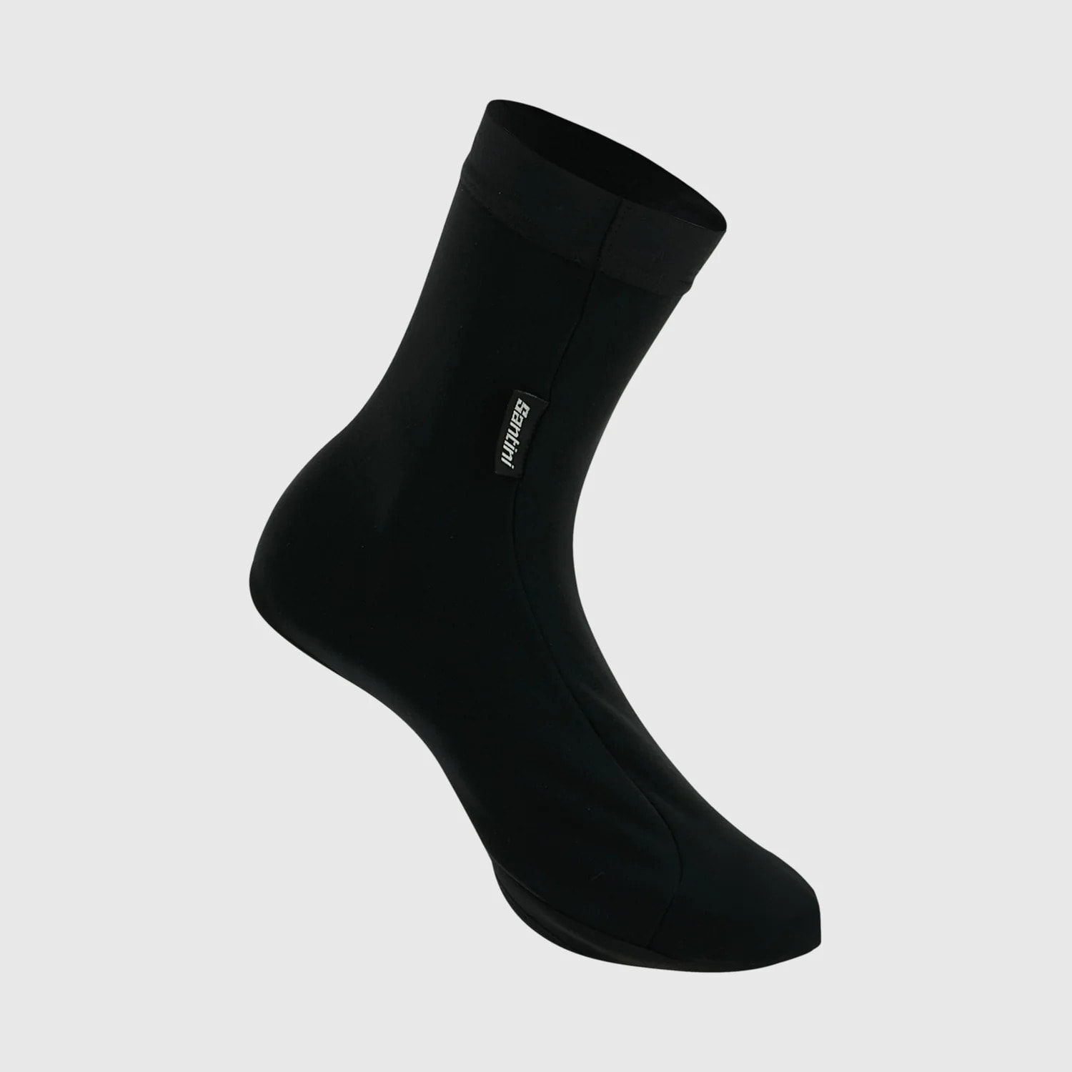 Bxt Shoe Covers - Noir - Noir