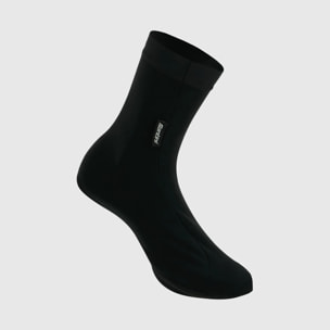 Bxt Shoe Covers - Noir - Noir