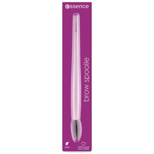 Brow Spoolie - Goupillon Pour Sourcils