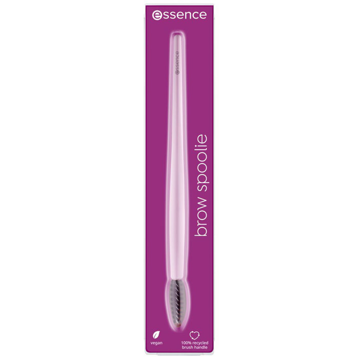 Brow Spoolie - Goupillon Pour Sourcils