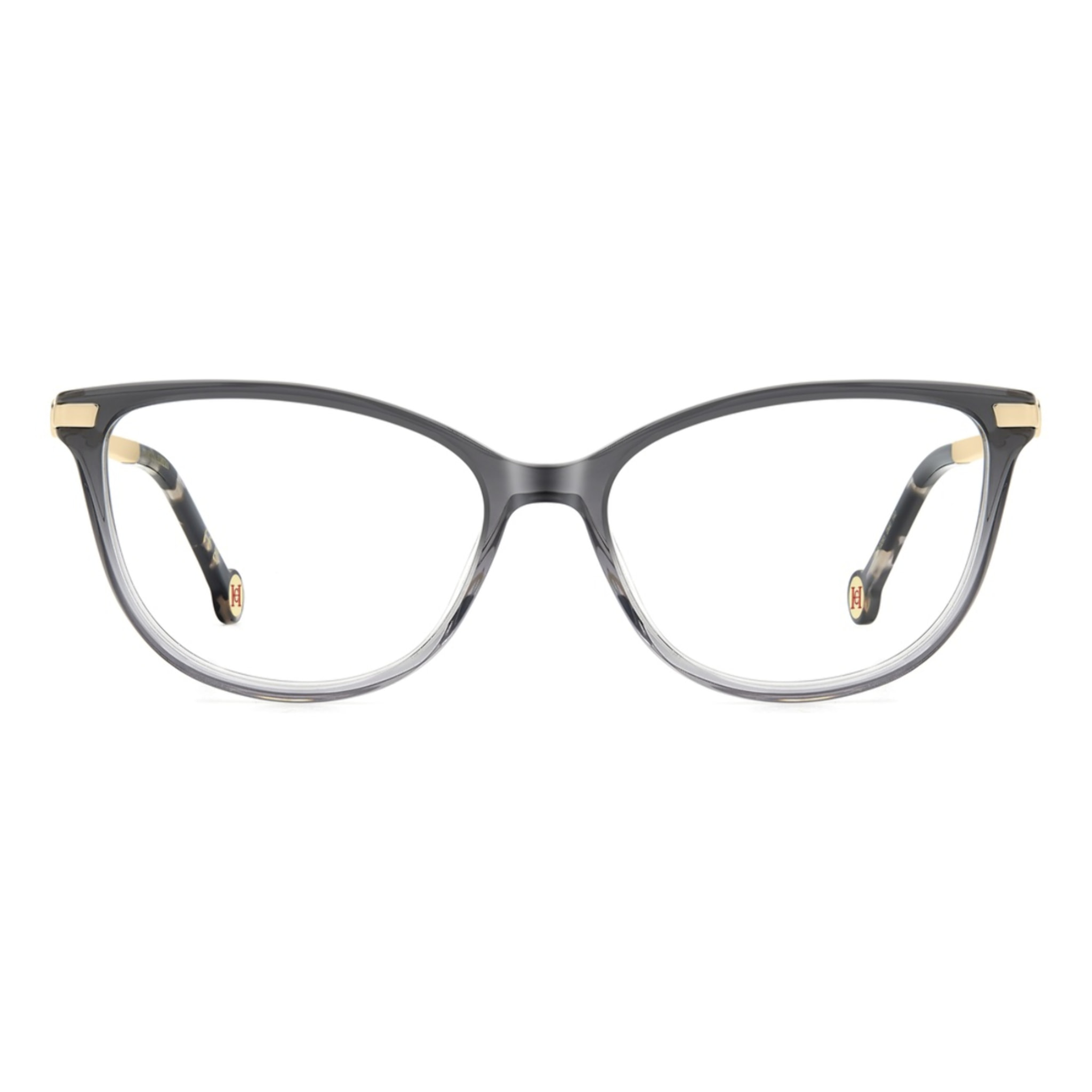 Gafas de Sol Carolina Herrera HER 0221/G/S 3H2 de Acetato Mujer 50 mm