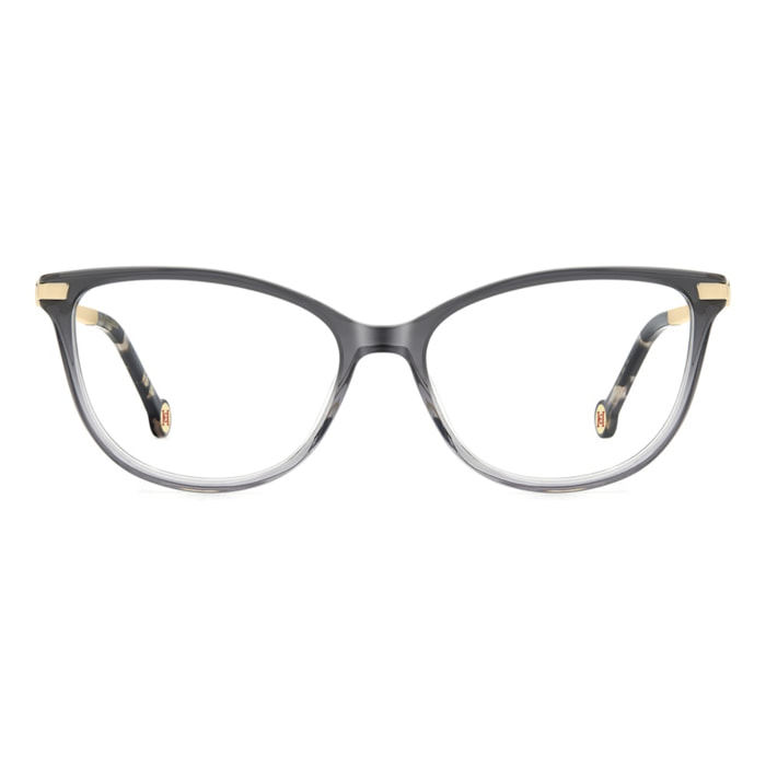 Gafas de Sol Carolina Herrera HER 0221/G/S 3H2 de Acetato Mujer 50 mm