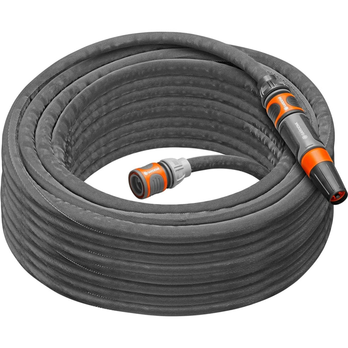 Kit tuyau Liano Life - 20 m - GARDENA - 18450-20
