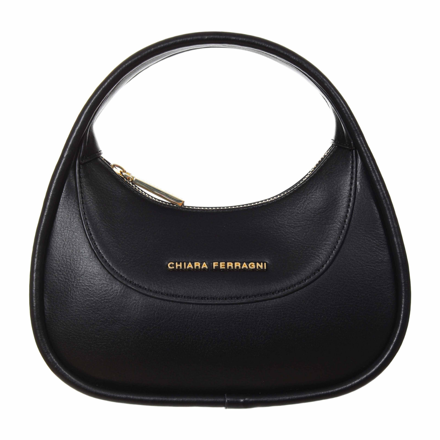 Chiara Ferragni borsa