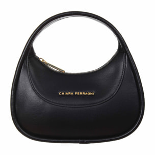 Chiara Ferragni borsa