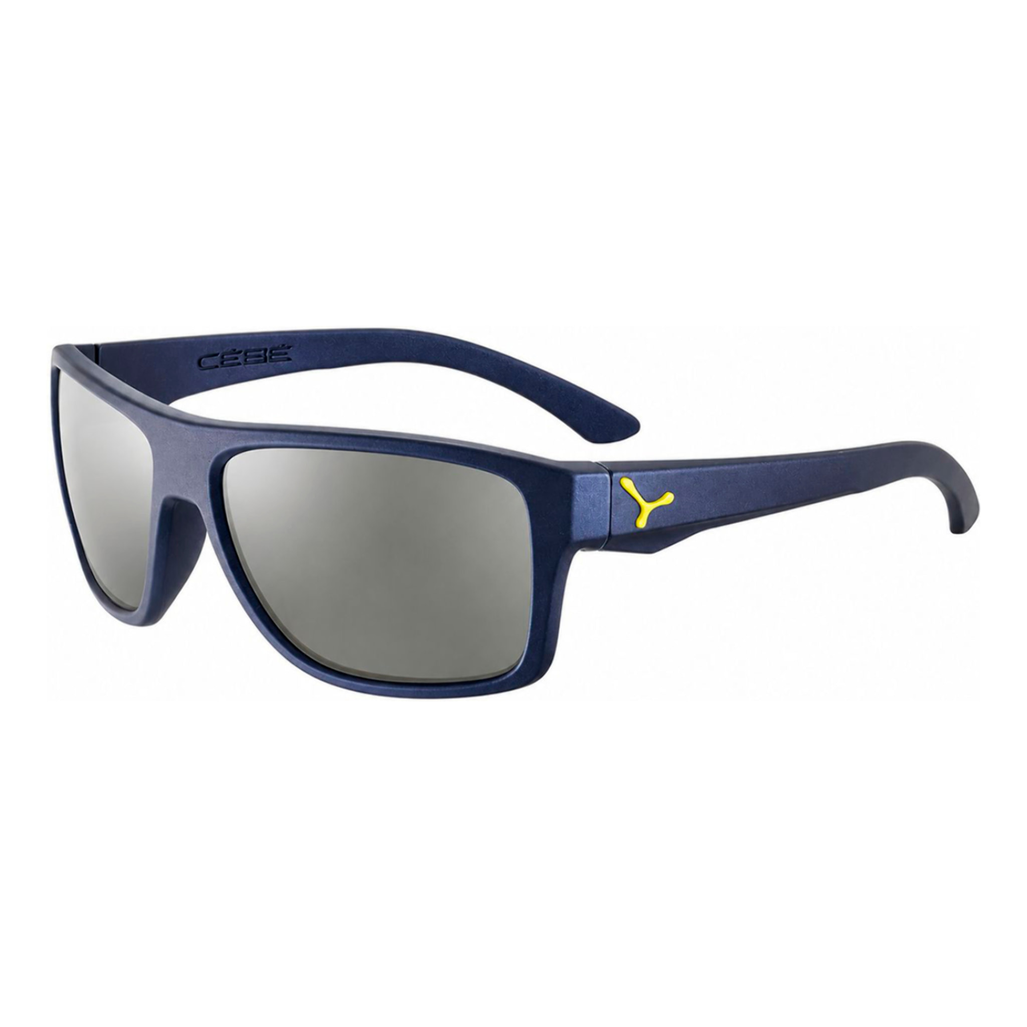 Gafas de sol Cebe Hombre CBS106-S