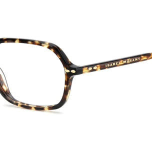 Gafas de Vista Isabel Marant IM 0259 086 de Acetato Mujer 54 mm