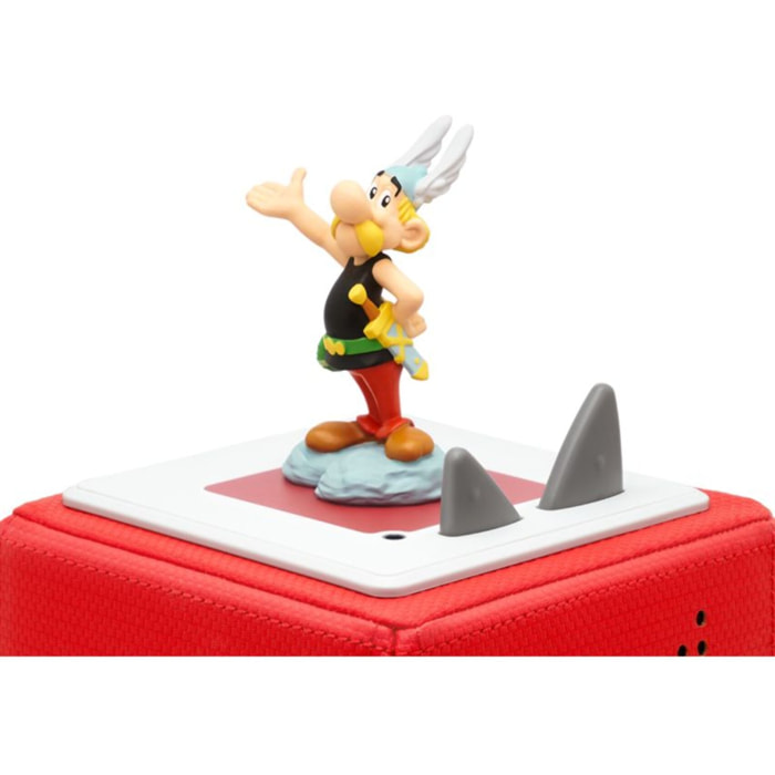 Figurine TONIES Asterix