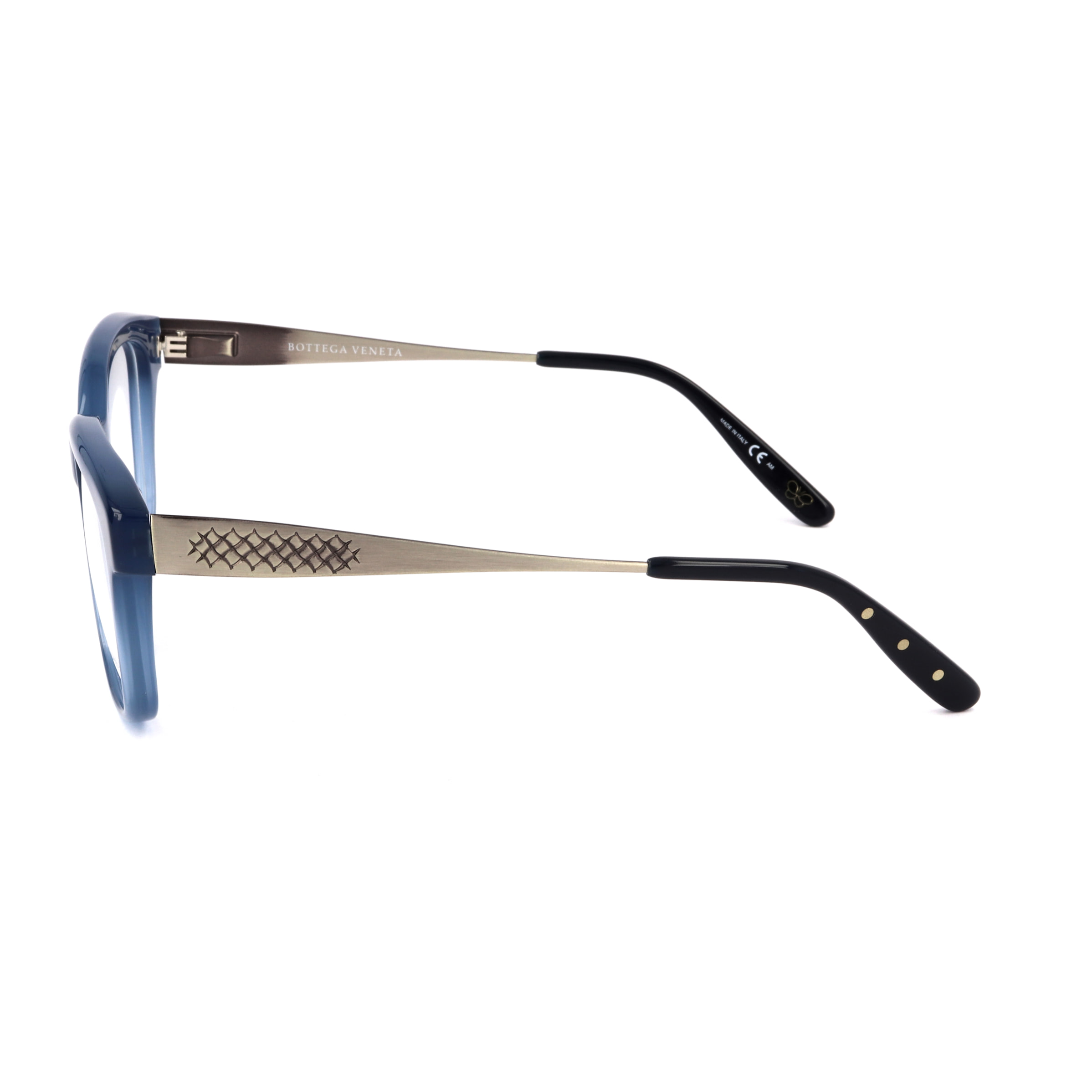 Montura de gafas Bottega Veneta Mujer BV-242-F2G