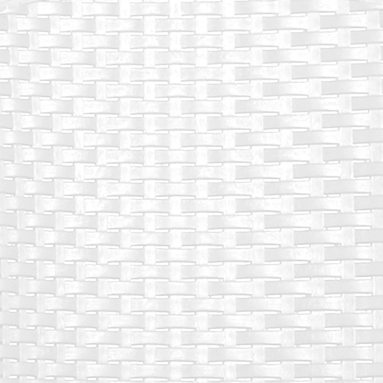 Pack 4 sillas de exterior Pacific Blanco