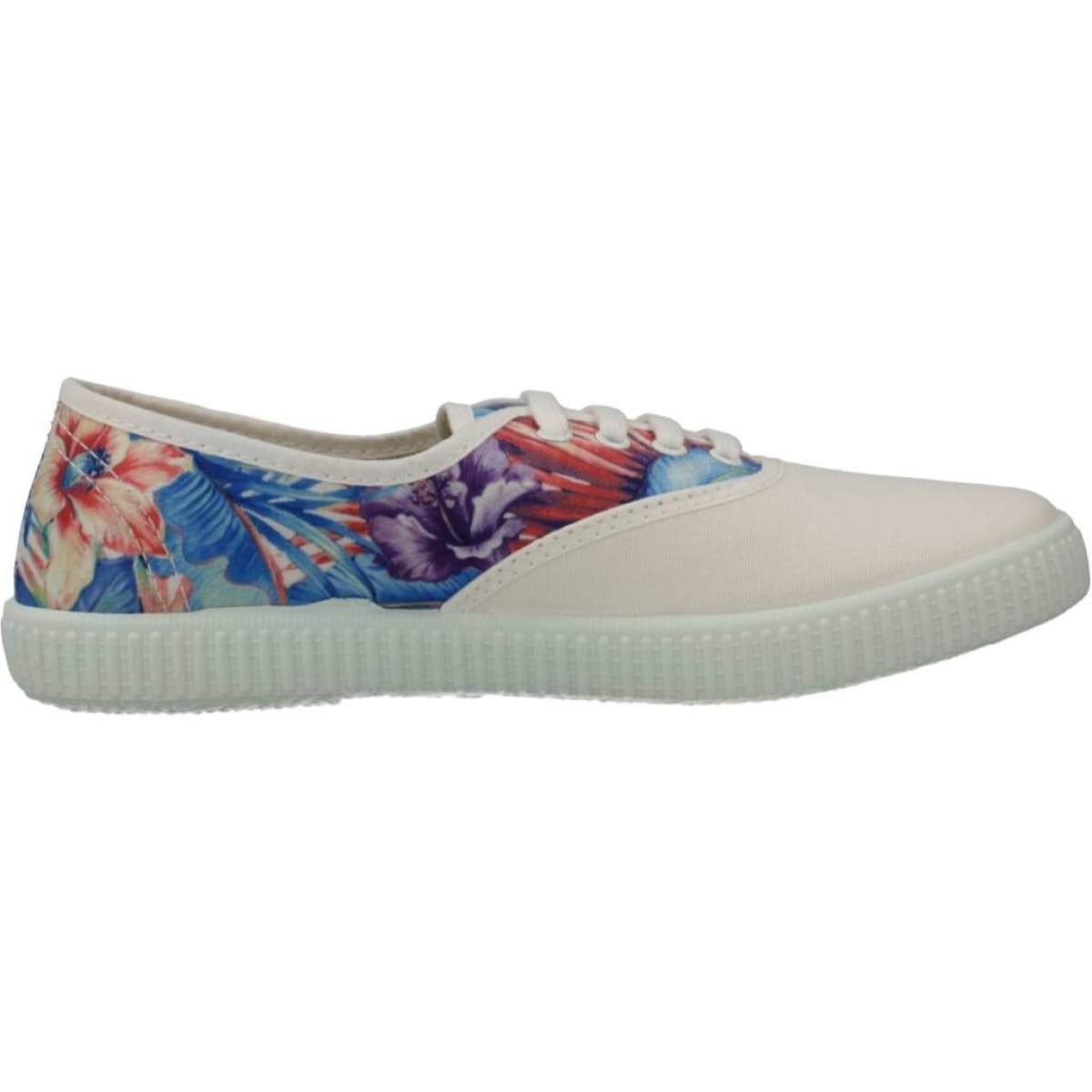 SNEAKERS VICTORIA 106724