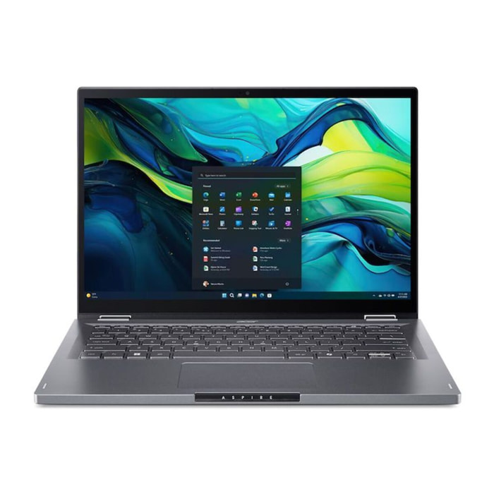 Ordinateur portable ACER Aspire ASP14-52MTN-59ZA