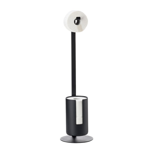 Porte-rouleau autoportant Rim