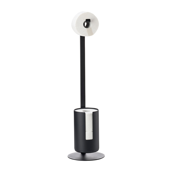 Porte-rouleau autoportant Rim