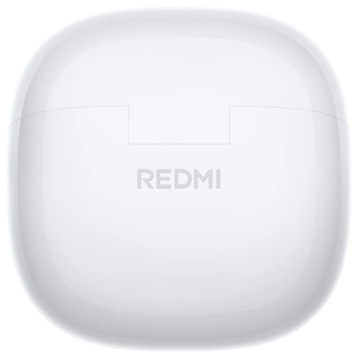 Xiaomi Redmi Buds 8 Active