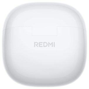 Xiaomi Redmi Buds 8 Active