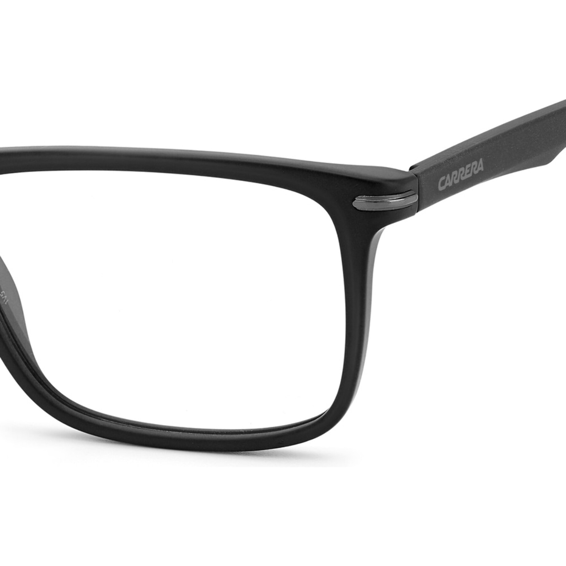 GAFAS DE VISTA CARRERA 286 003 54