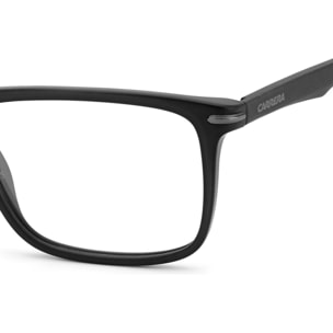 GAFAS DE VISTA CARRERA 286 003 54