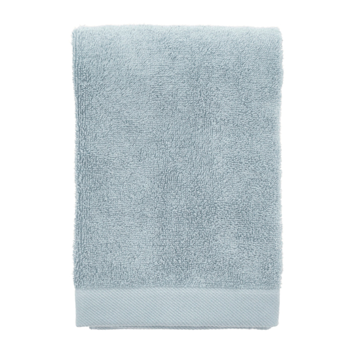 Serviette Comfort