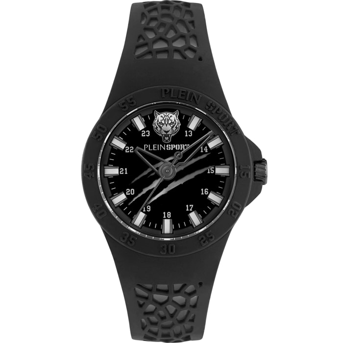 PLEIN SPORT Orologi THUNDERSTORM