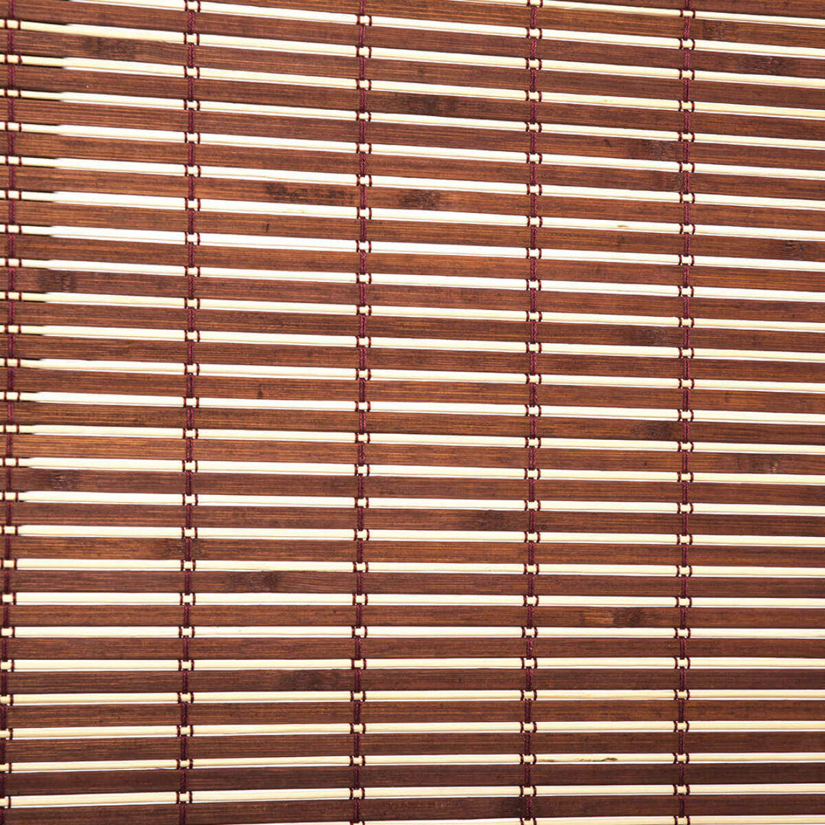 Estor Madera Otawa Varias Medidas