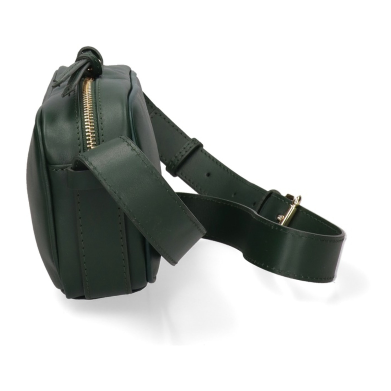 Gave Lux Borsa a tracolla