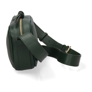 Gave Lux Borsa a tracolla