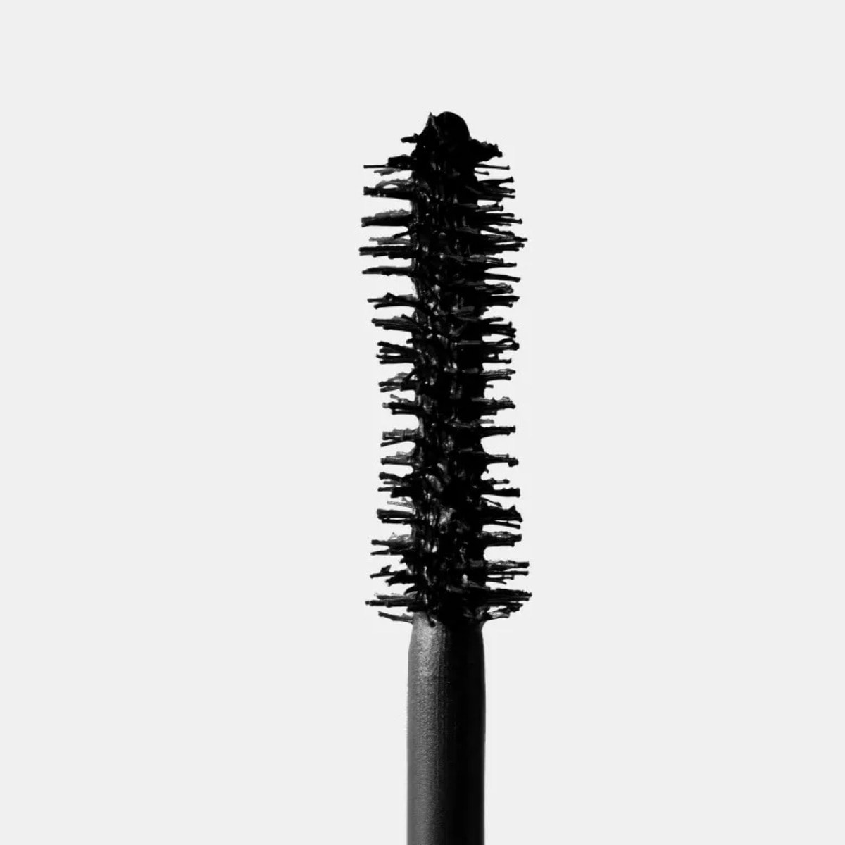 INGLOT More Than a Legend Mascara