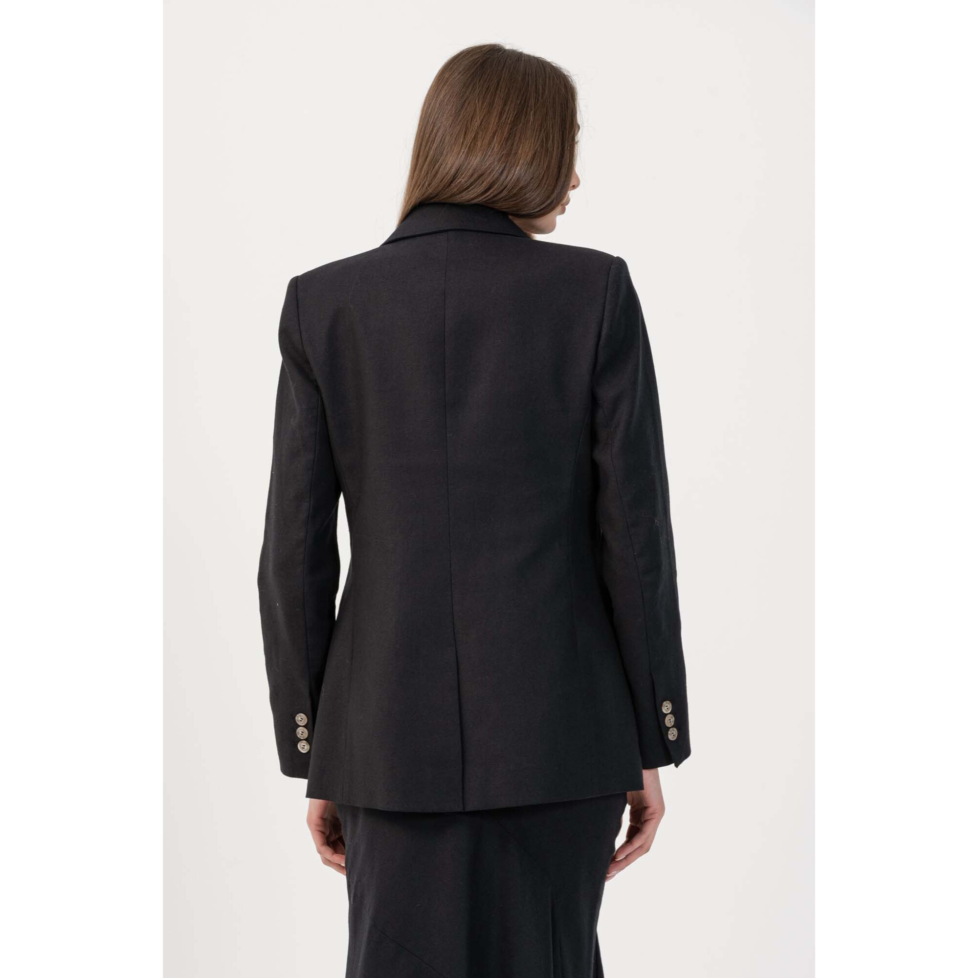 Kocca - Giacca monopetto Donna
