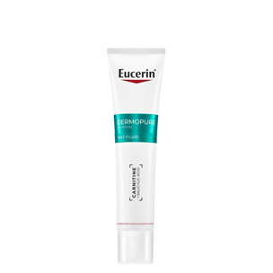 DermoPure Clinical - Fluide Matifiant
