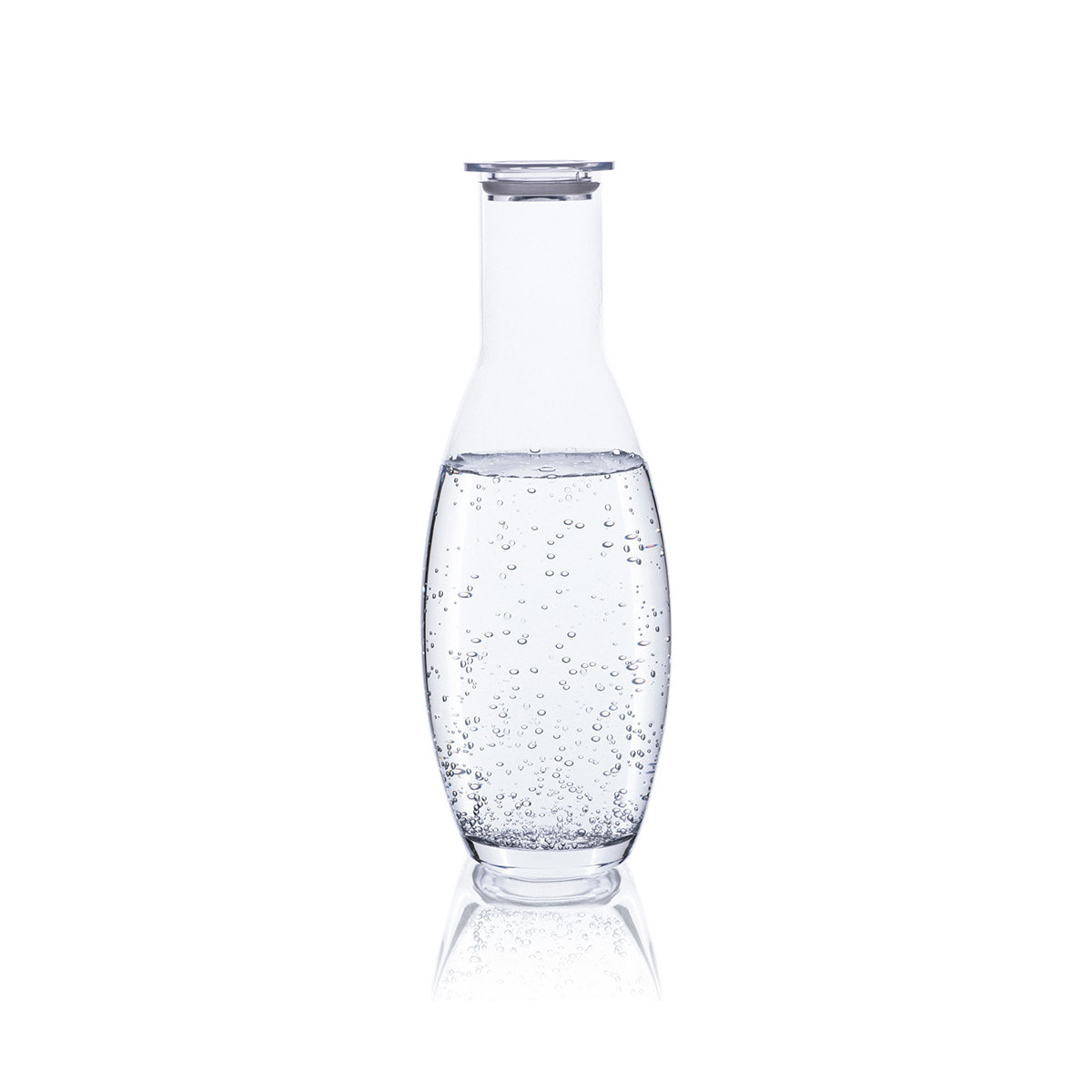 Arctic - Bouteille 1270 ml