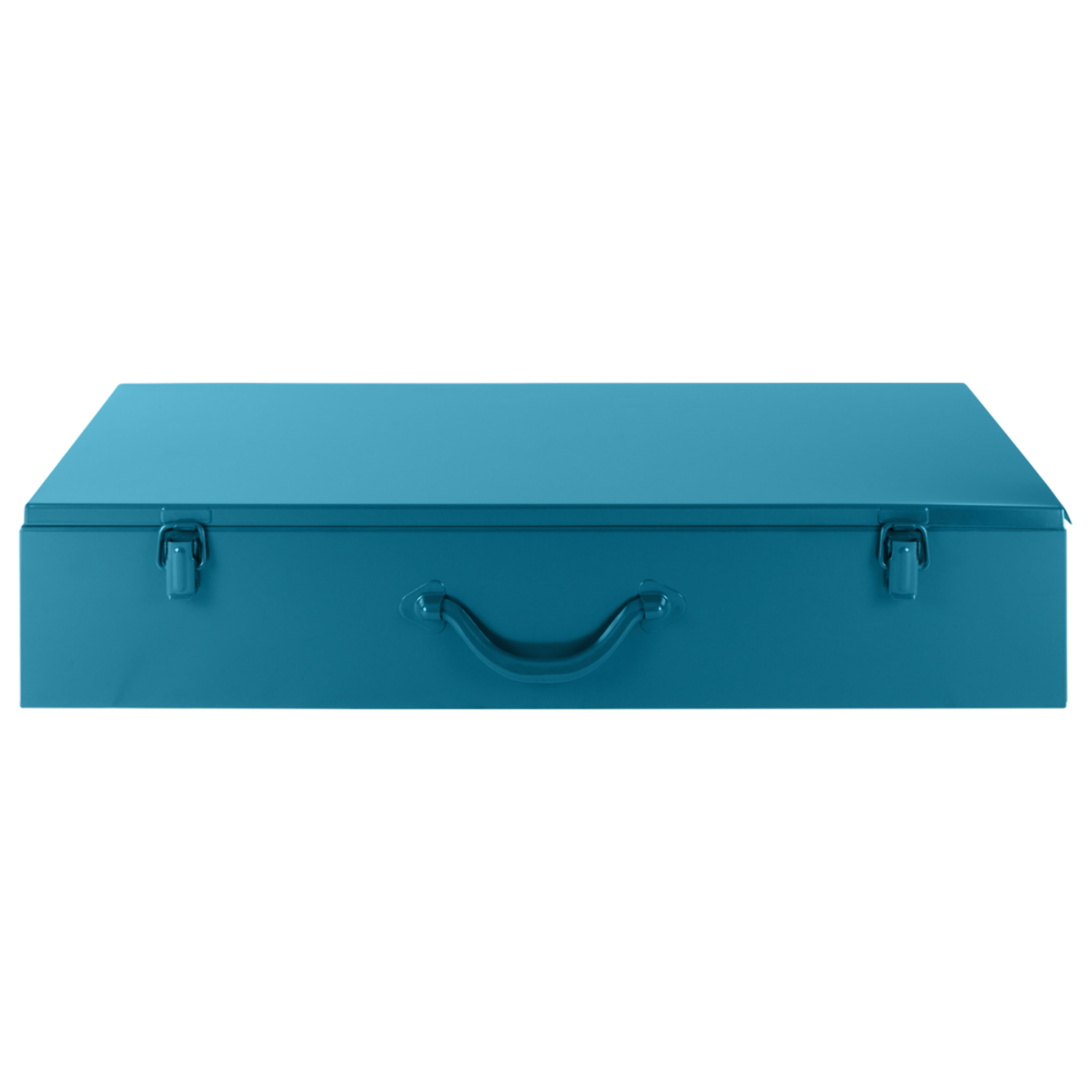 Taladradora en seco MAKITA Ø 132 mm - DBM130