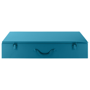 Taladradora en seco MAKITA Ø 132 mm - DBM130