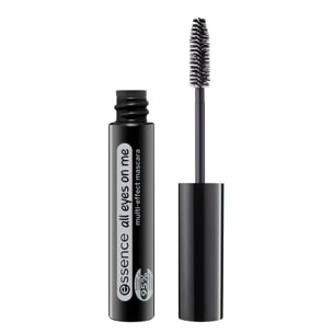 All Eyes On Me - Mascara Multi-Effect 8 ml