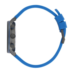 Adidas Reloj Analógico De Cuarzo Ao Style Code One Chrono