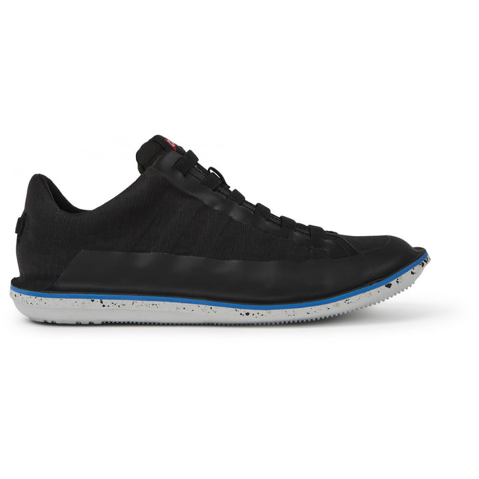 CAMPER Beetle - Sneakers Hombre Negro