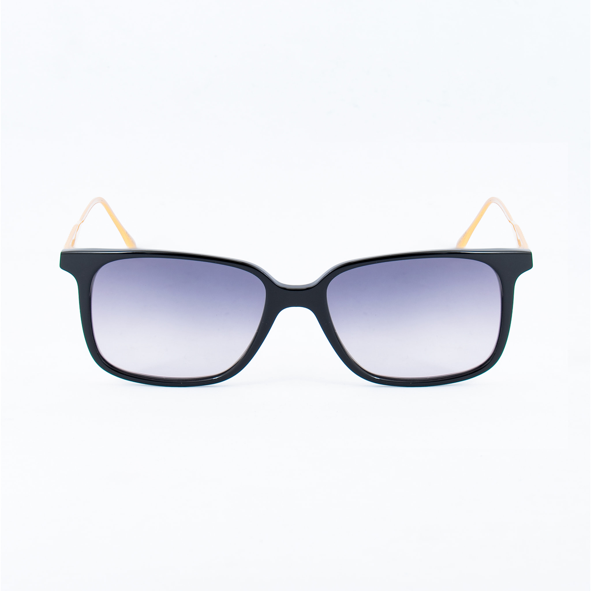 Gafas de sol Belstaff Unisex BONINGTON-S021