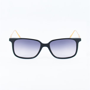 Gafas de sol Belstaff Unisex BONINGTON-S021